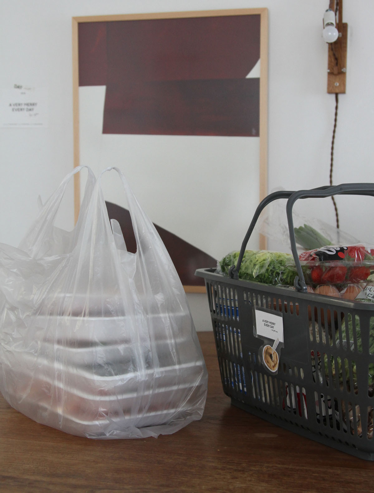 4人家族 食材1週間まとめ買いの量はこれくらい と 仕訳はこんな風にする Aula Powered By ライブドアブログ 4人家族 食材1週間まとめ買いの量はこれくらい と 仕訳はこんな風にする Aula Powered By ライブドアブログ