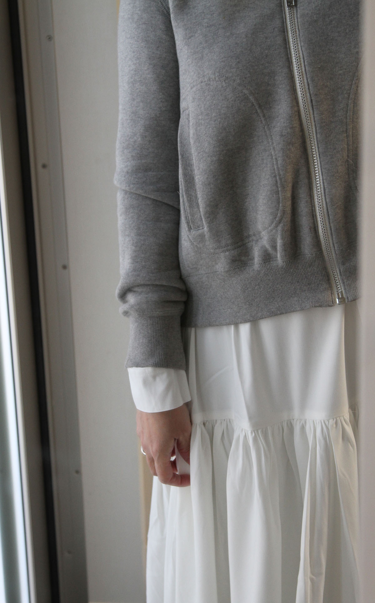 わー失敗した と思ったワンピースだったけど ワンピは便利 Aula Powered By ライブドアブログ