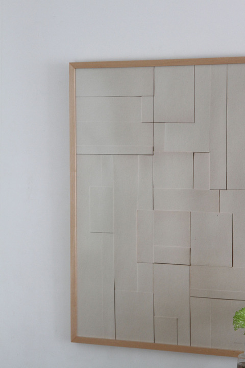 d_200925_03