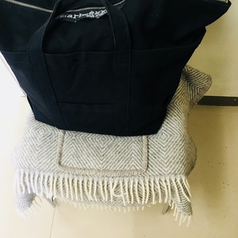 2BC9F611-CE11-4D36-82A9-D2E578CFFB21