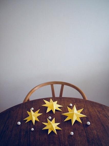 9499DC75-2541-4E51-8779-3E9F7E30659B