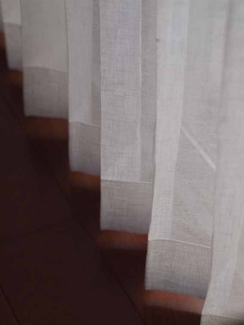 d_181205_28