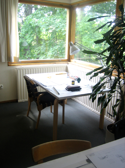 17adf58e.jpg