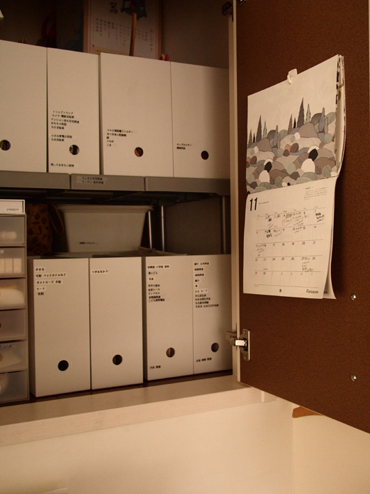 1c3efd10.jpg