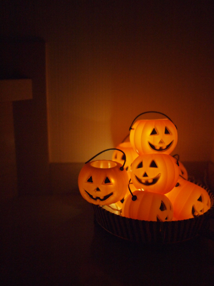 ハロウィン 冷凍庫の掃除と整理 Aula Powered By ライブドアブログ