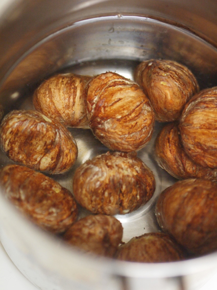 100均 栗の皮むき器が便利 秋の味覚でお菓子作り Aula Powered By ライブドアブログ 100均 栗の皮むき器が便利 秋の味覚でお菓子作り Aula Powered By ライブドアブログ