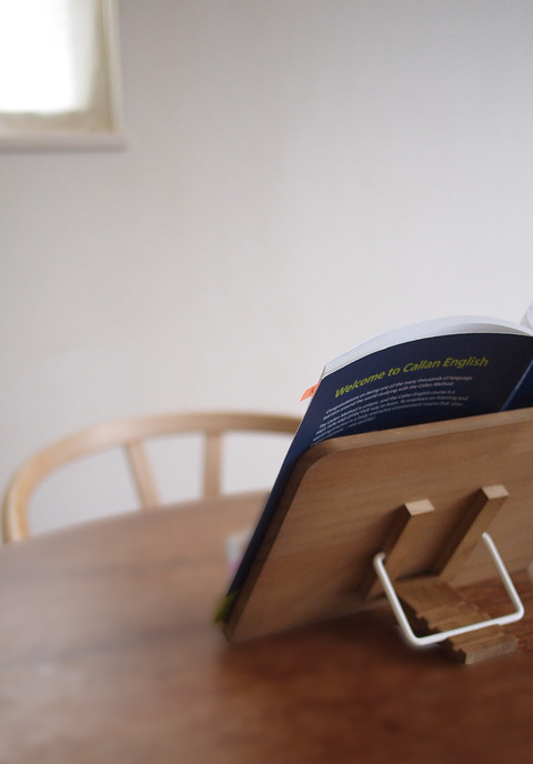 d_240805_04
