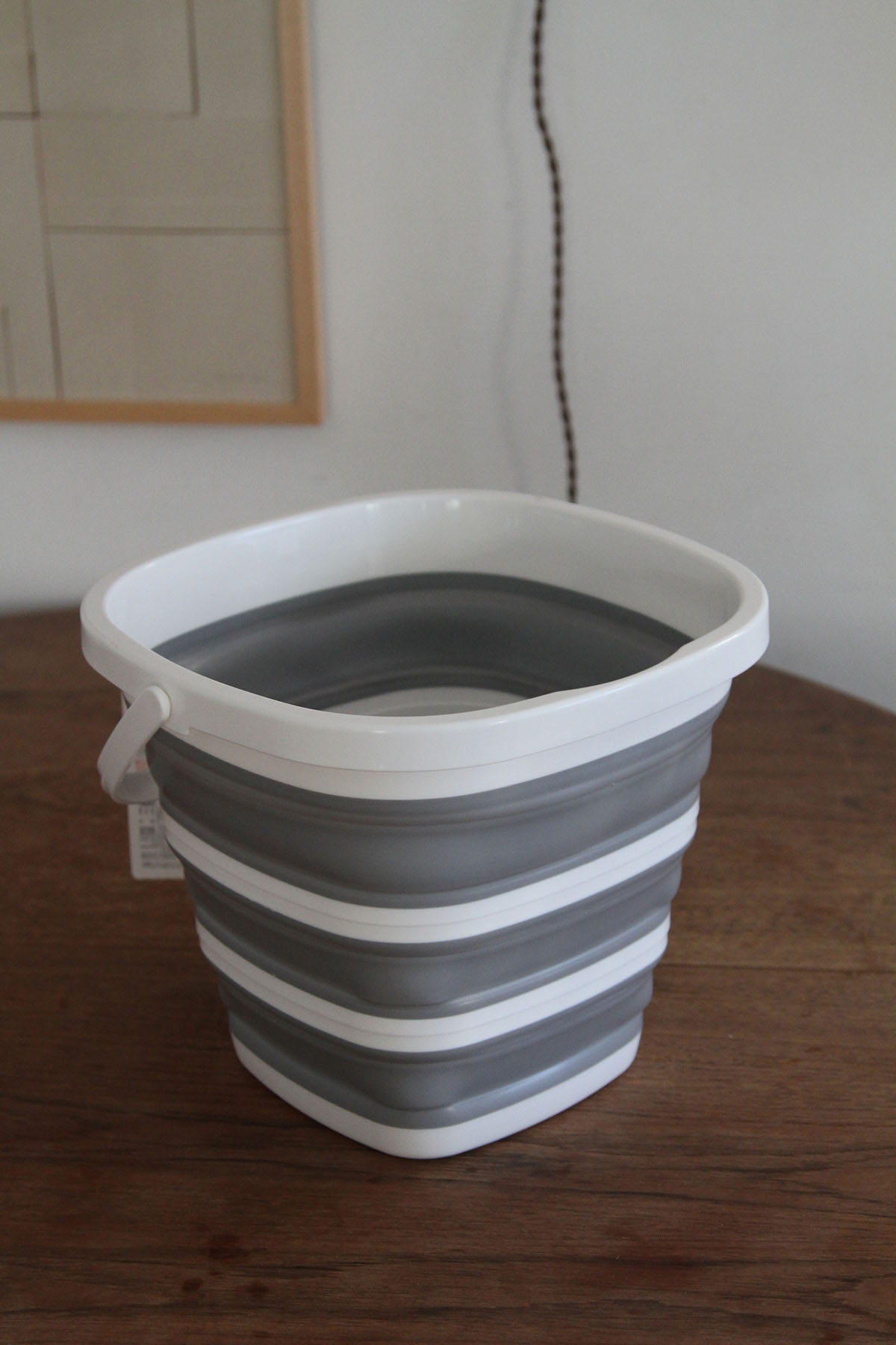 夕暮れ 十分ではない ごみ スリコ 折りたたみ バケツ 反発する 赤外線 毛布