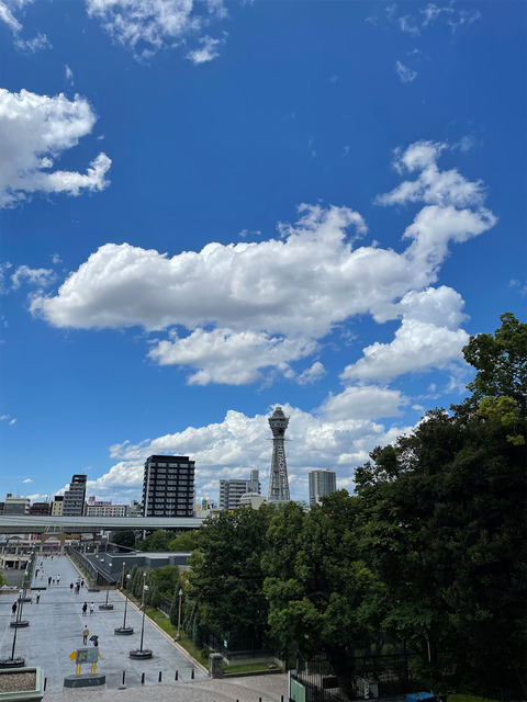 d_220904_07