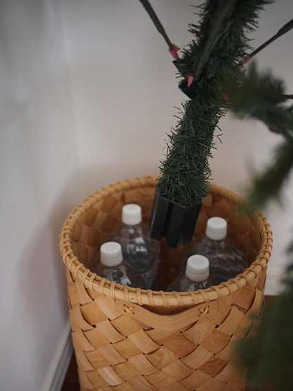 d_161201_01