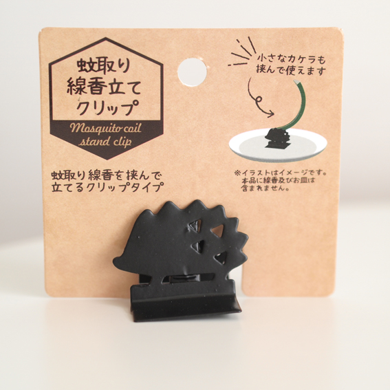 セリアの小さいけれど 便利なヤツ これ専用クリップ Aula Powered By ライブドアブログ セリアの小さいけれど 便利なヤツ これ専用クリップ Aula Powered By ライブドアブログ