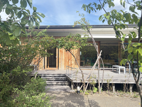 d_260810_14