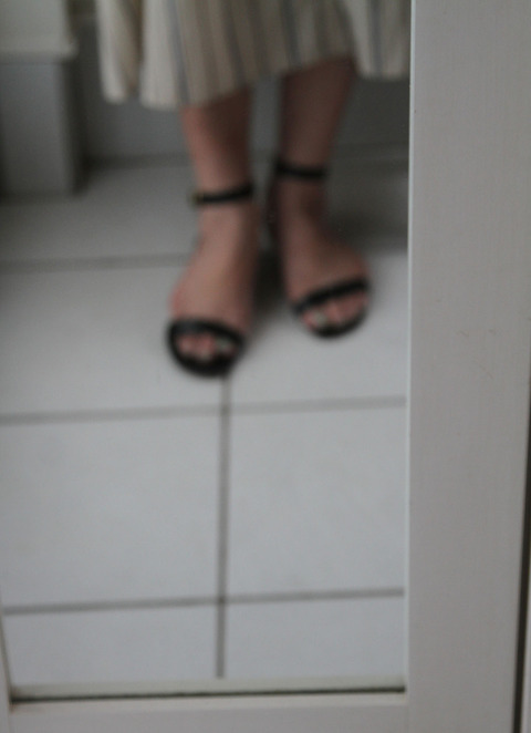d_200831_05