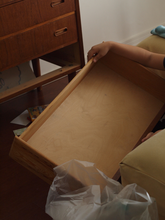 とにかくモノを減らしたい Aula Powered By ライブドアブログ