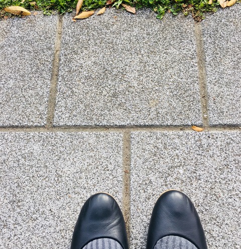 3BA5EC99-87A4-4555-A736-5AAB094EC8C4