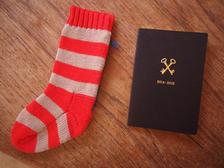 40d66551.jpg