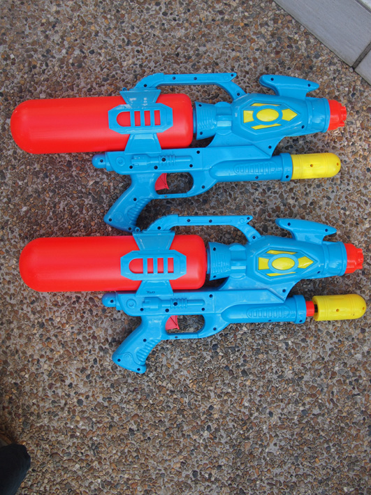 45b0cc80.jpg