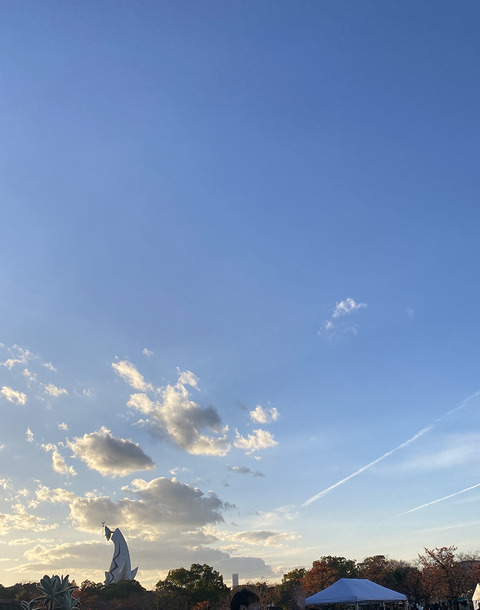 d_241209_18