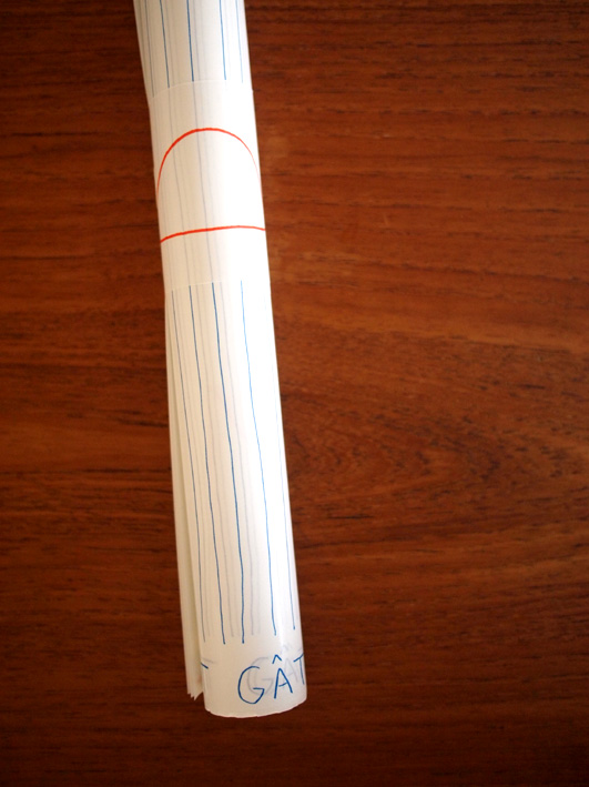 4c8506d4.jpg