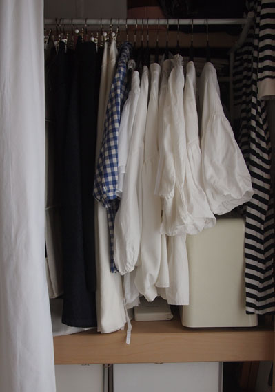 イマイチ服を処分して おしゃれになりたい Aula Powered By ライブドアブログ イマイチ服を処分して おしゃれになりたい Aula Powered By ライブドアブログ