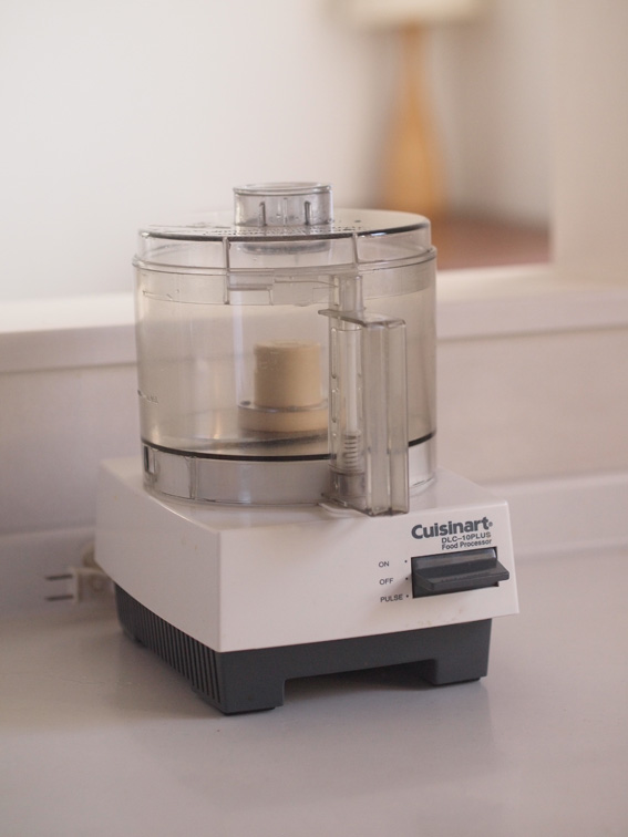 19年間を振り返り あってよかった調理家電と なくてもよかった調理家電 Aula Powered By ライブドアブログ