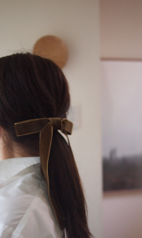 d_240801_06