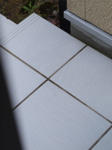 d_180708_01