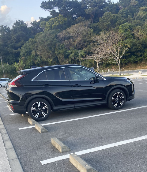 d_230308_08（勝連城）