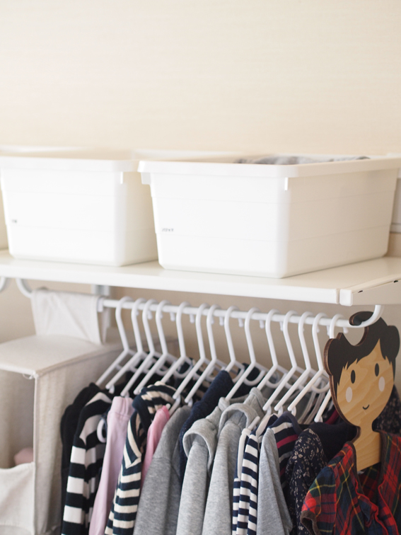 IKEAの壁面収納「アルゴート」完成しました【その3】 : Aula Powered IKEAの壁面収納「アルゴート」完成しました【その3】 : Aula Powered
