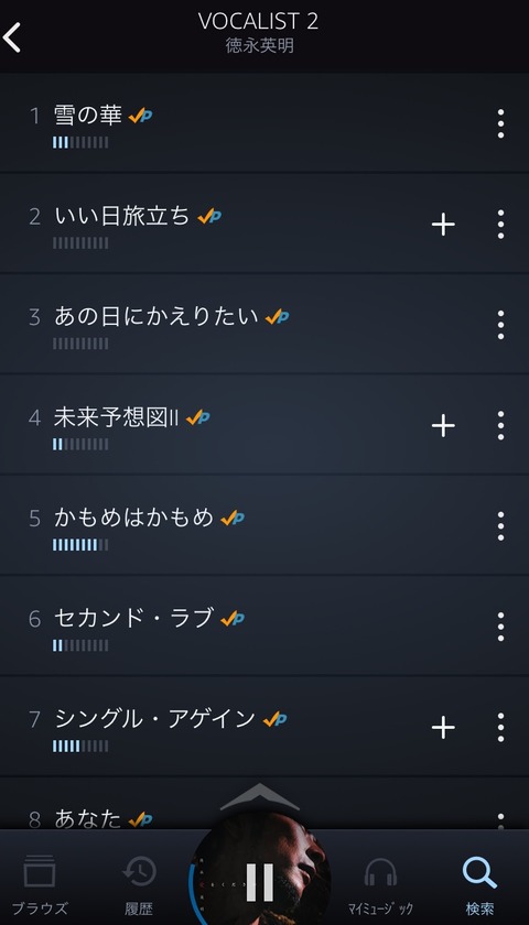 0B30E15B-8928-4778-BBD7-CF6CDA379E80
