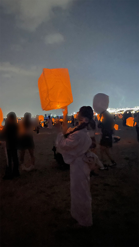 d_230710_02