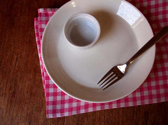 6828244e.jpg