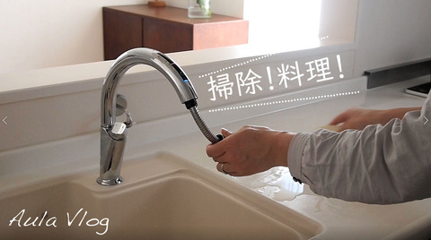 サムネイル_200405