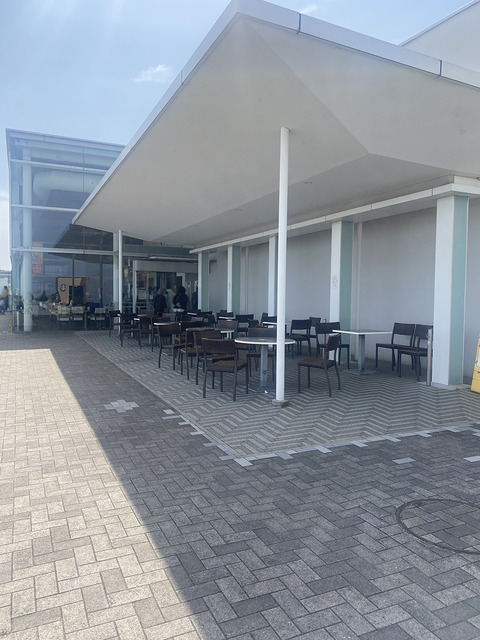 d_250316_awaji06