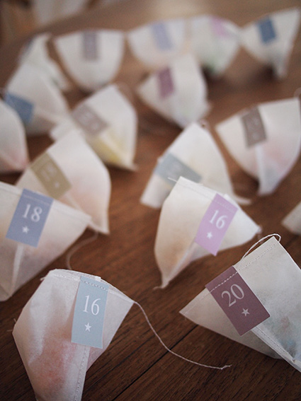 2EA0042D-A0CD-4DCE-9DAD-A68FFD1508F9