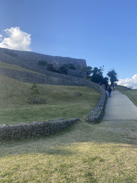 d_230308_11（勝連城）