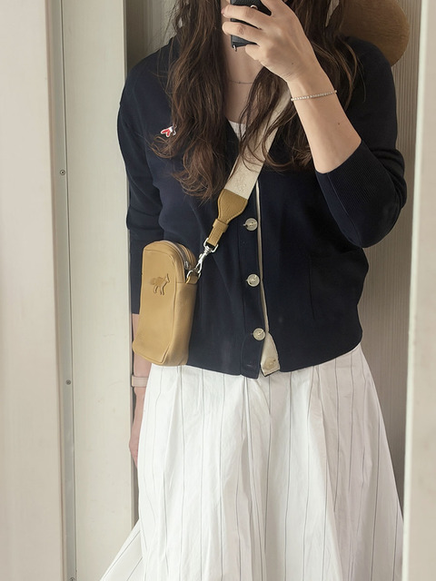 d_261005_08