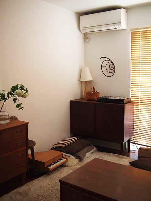 d_160419_07