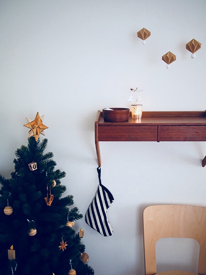 B4F67504-3724-482A-8DEB-291CE1D5A99B