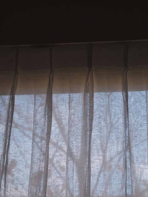 d_181205_12