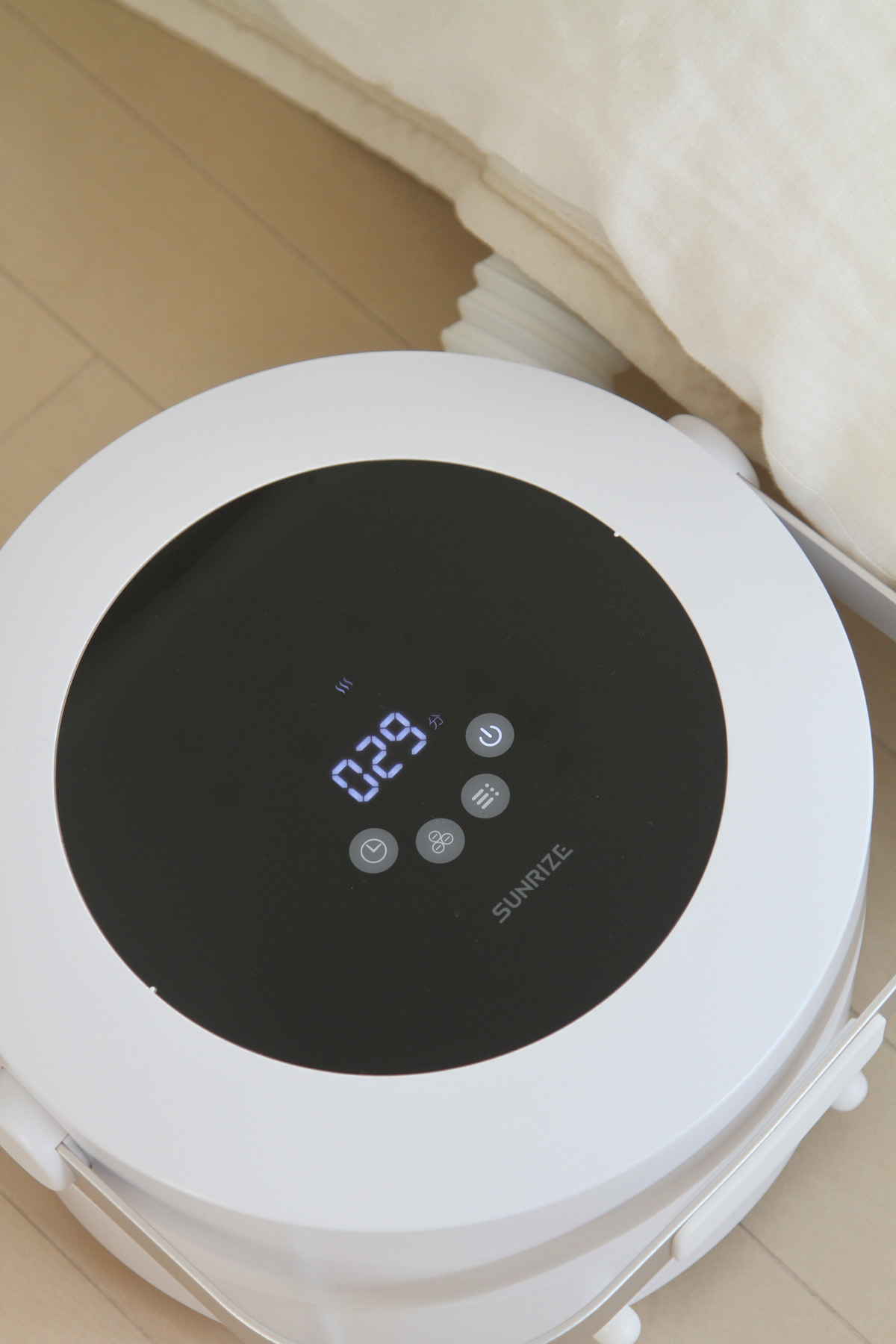 19年 楽天 で買って良かったモノ5つ Aula Powered By ライブドアブログ