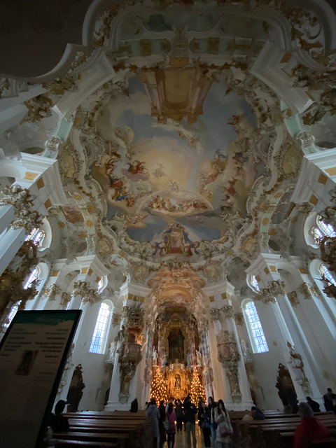 3D602030-94F5-48F4-927E-A379A3648E4D