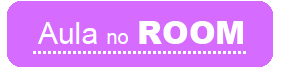 AulanoROOMバナー