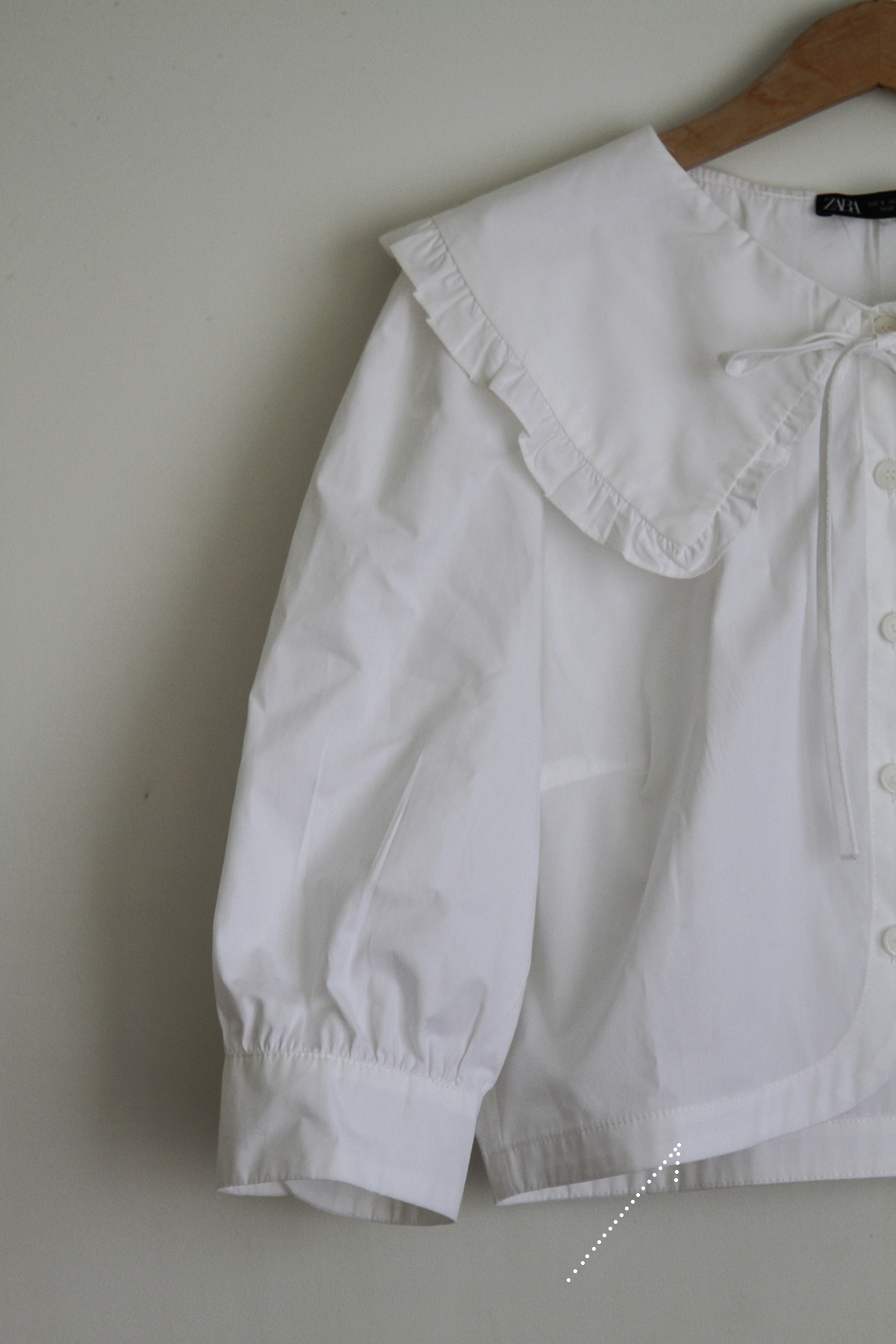 Zaraで中学生姉妹の服選び 意外なものを選ぶ次女 Aula Powered By ライブドアブログ Zaraで中学生姉妹の服選び 意外なものを選ぶ次女 Aula Powered By ライブドアブログ