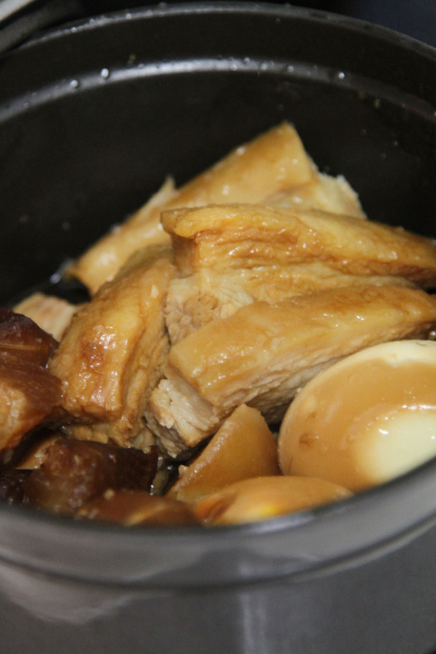 d_210722_11
