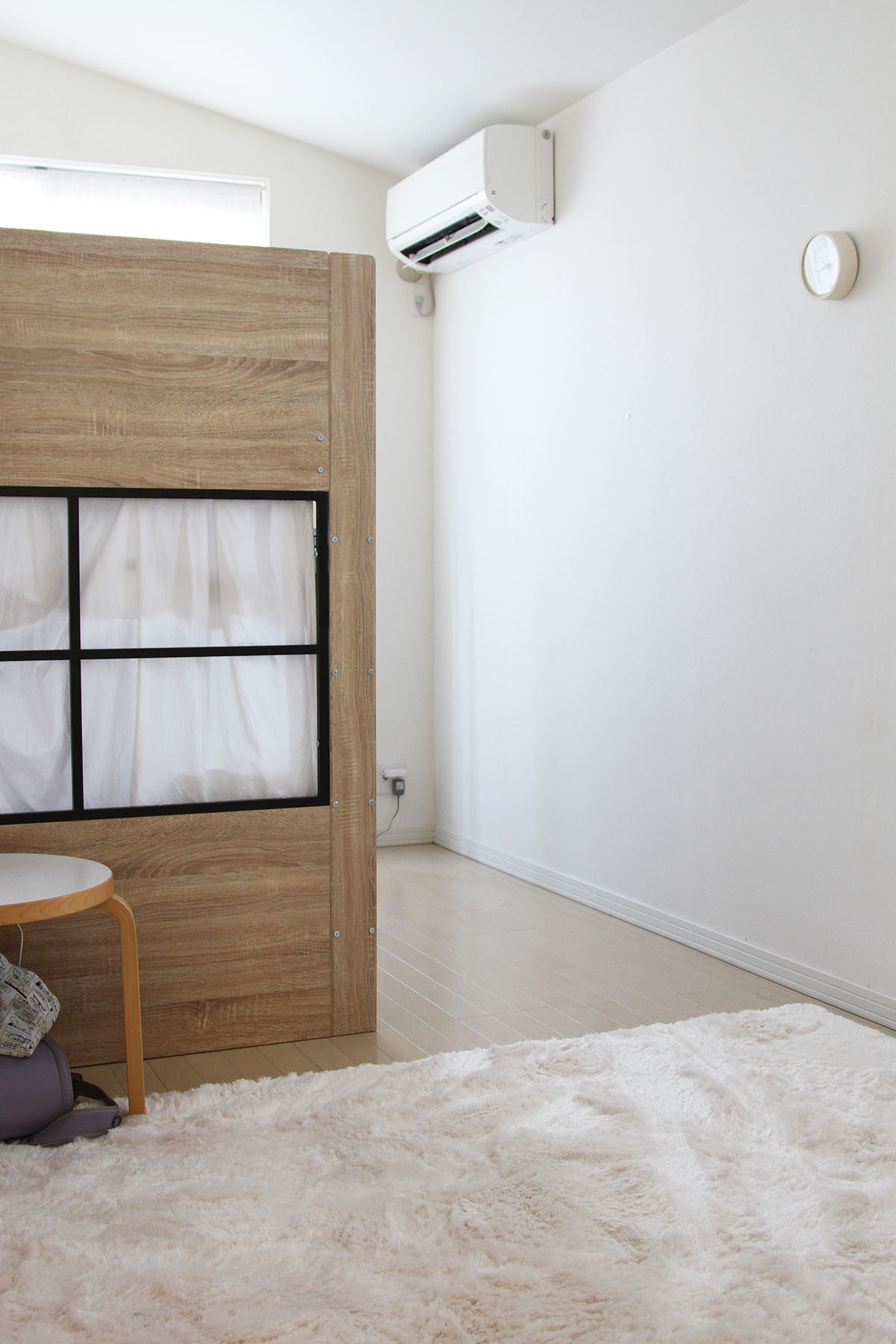 姉妹の年に一度の部屋交換で部屋がよりスッキリ ガラステーブル問題 Aula Powered By ライブドアブログ 姉妹の年に一度の部屋交換で部屋がよりスッキリ ガラステーブル問題 Aula Powered By ライブドアブログ