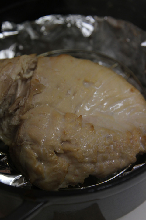 d_221217_09
