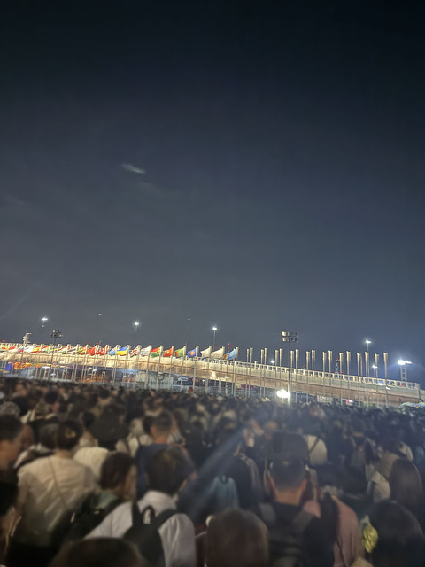 ｄ_250724_05