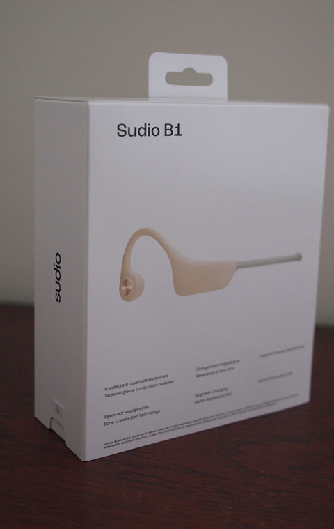 sudio2023_1013_05