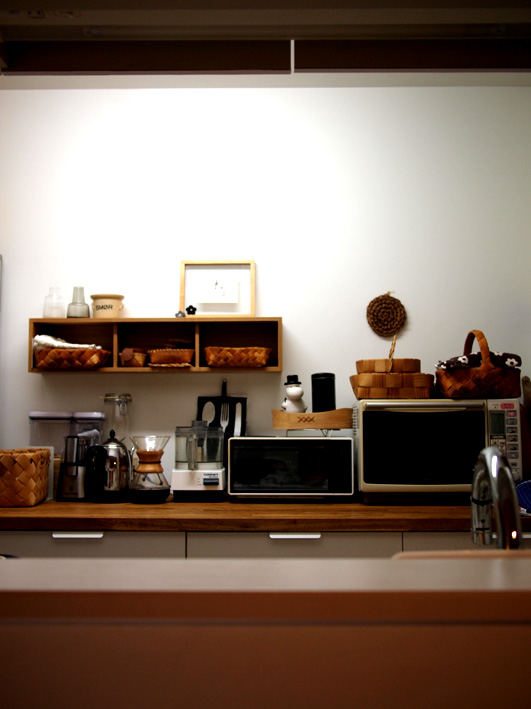 adf7d361.jpg